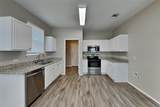 11904 Brown Fox Drive - Photo 4