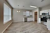 11904 Brown Fox Drive - Photo 5