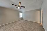 11904 Brown Fox Drive - Photo 7