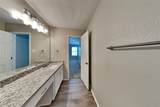 11904 Brown Fox Drive - Photo 8
