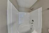 11904 Brown Fox Drive - Photo 9