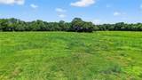 000 County Road 4764 - Photo 10