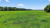 000 County Road 4764 - Photo 11