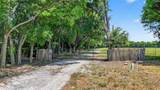000 County Road 4764 - Photo 12