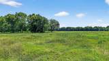 000 County Road 4764 - Photo 13