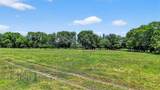 000 County Road 4764 - Photo 14