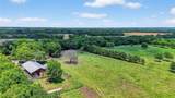 000 County Road 4764 - Photo 15
