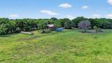 000 County Road 4764 - Photo 16