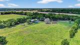 000 County Road 4764 - Photo 17