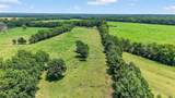 000 County Road 4764 - Photo 18
