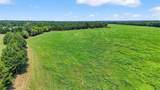 000 County Road 4764 - Photo 3