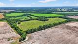 000 County Road 4764 - Photo 7