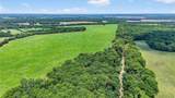 000 County Road 4764 - Photo 8