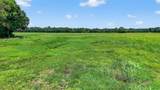 000 County Road 4764 - Photo 9