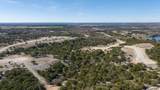 1209 County Road 407A - Photo 20