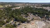 1209 County Road 407A - Photo 21
