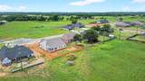 409 Austin Street - Photo 34