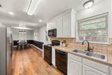 2410 Linda Drive - Photo 10