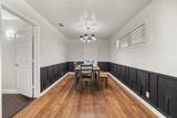 2410 Linda Drive - Photo 11