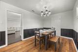 2410 Linda Drive - Photo 12