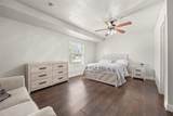 2410 Linda Drive - Photo 14