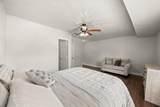 2410 Linda Drive - Photo 15