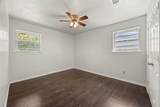 2410 Linda Drive - Photo 17
