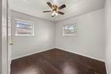 2410 Linda Drive - Photo 18