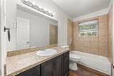 2410 Linda Drive - Photo 19