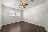 2410 Linda Drive - Photo 20