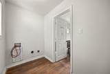 2410 Linda Drive - Photo 21