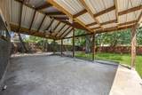 2410 Linda Drive - Photo 22