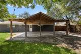 2410 Linda Drive - Photo 23