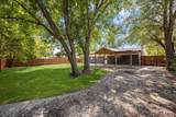 2410 Linda Drive - Photo 24