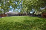 2410 Linda Drive - Photo 26