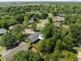 2410 Linda Drive - Photo 30