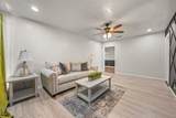 2410 Linda Drive - Photo 6