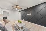 2410 Linda Drive - Photo 7