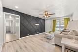 2410 Linda Drive - Photo 8