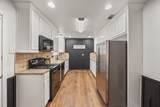 2410 Linda Drive - Photo 9