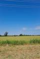 T B D Hwy 24 - Photo 5
