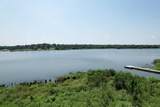 Lot 15 Anglers Point Drive - Photo 11