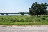 Lot 15 Anglers Point Drive - Photo 2