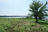 Lot 15 Anglers Point Drive - Photo 4