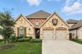 1657 Everitt Trail - Photo 1