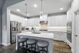 1657 Everitt Trail - Photo 11