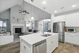 1657 Everitt Trail - Photo 12