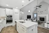 1657 Everitt Trail - Photo 13
