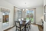1657 Everitt Trail - Photo 14