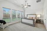 1657 Everitt Trail - Photo 16